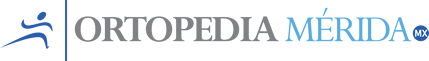 Grupo Ortopedia Merida